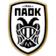 PAOK U19