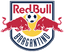 RB Bragantino logo