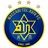 Maccabi Tel Aviv U19