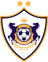 Qarabağ U19