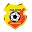 CS Herediano logo