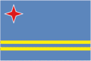 Aruba