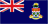 Cayman Islands