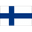 Finland U21