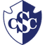 CS Cartagines logo