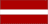 Latvia U21