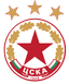 CSKA Sofia logo