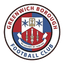 Greenwich Borough logo