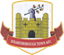 Knaresborough Town logo