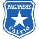 Paganese