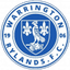 Rylands logo