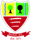 Southall logo