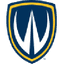 Windsor logo