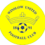 Winslow United logo