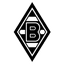Borussia M'gladbach II logo