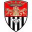 Haro Deportivo logo