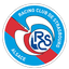 Strasbourg logo