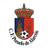 Pozuelo Alarcón