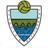 Atlético Tordesillas