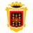 Lanzarote