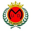 Montijo