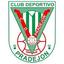 Pradejón logo