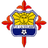 La Solana