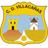 Villacañas