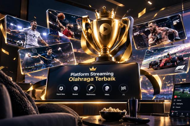 TERBAIK