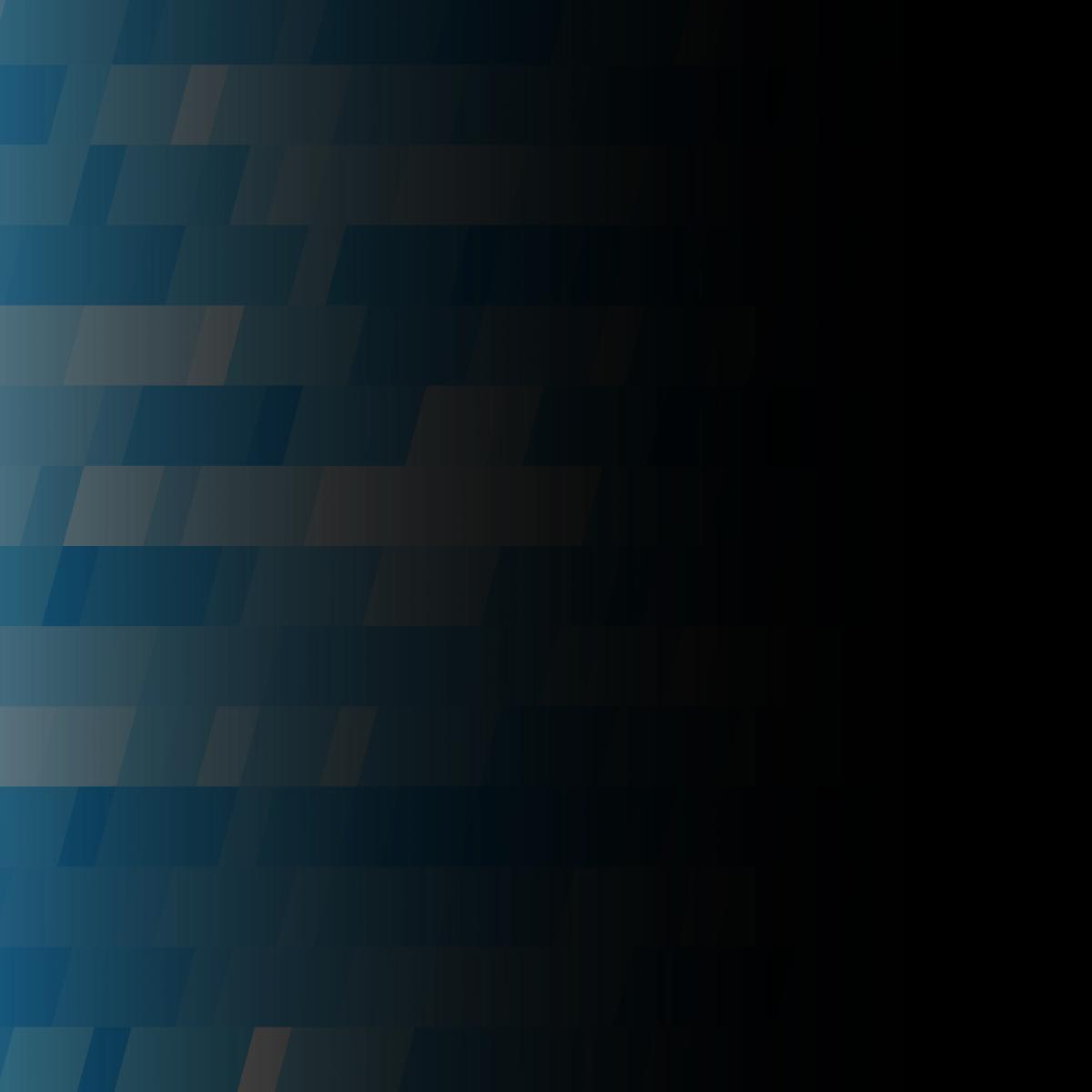 bg-blue-geometric-left