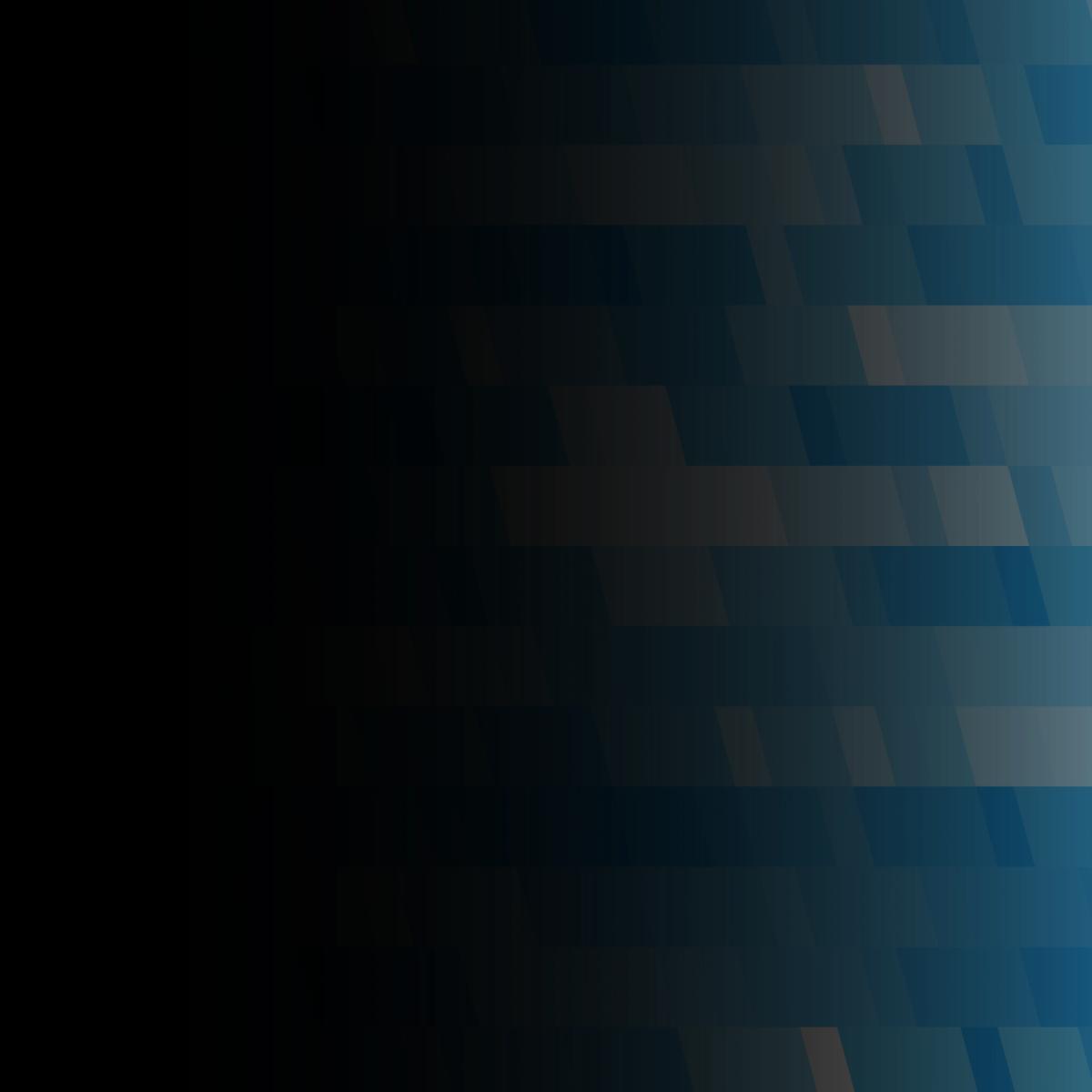 bg-blue-geometric-right