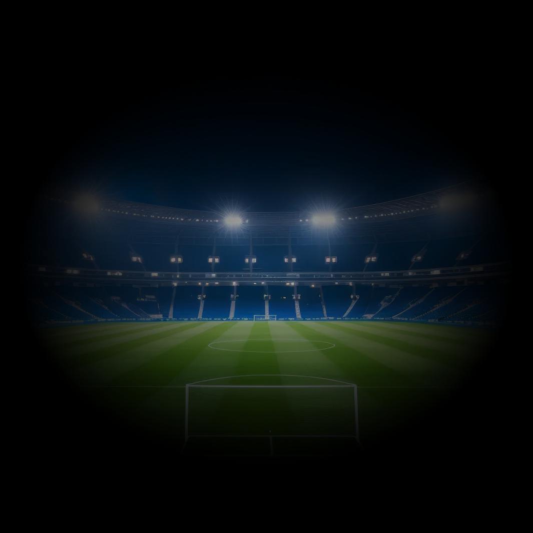 features grid background