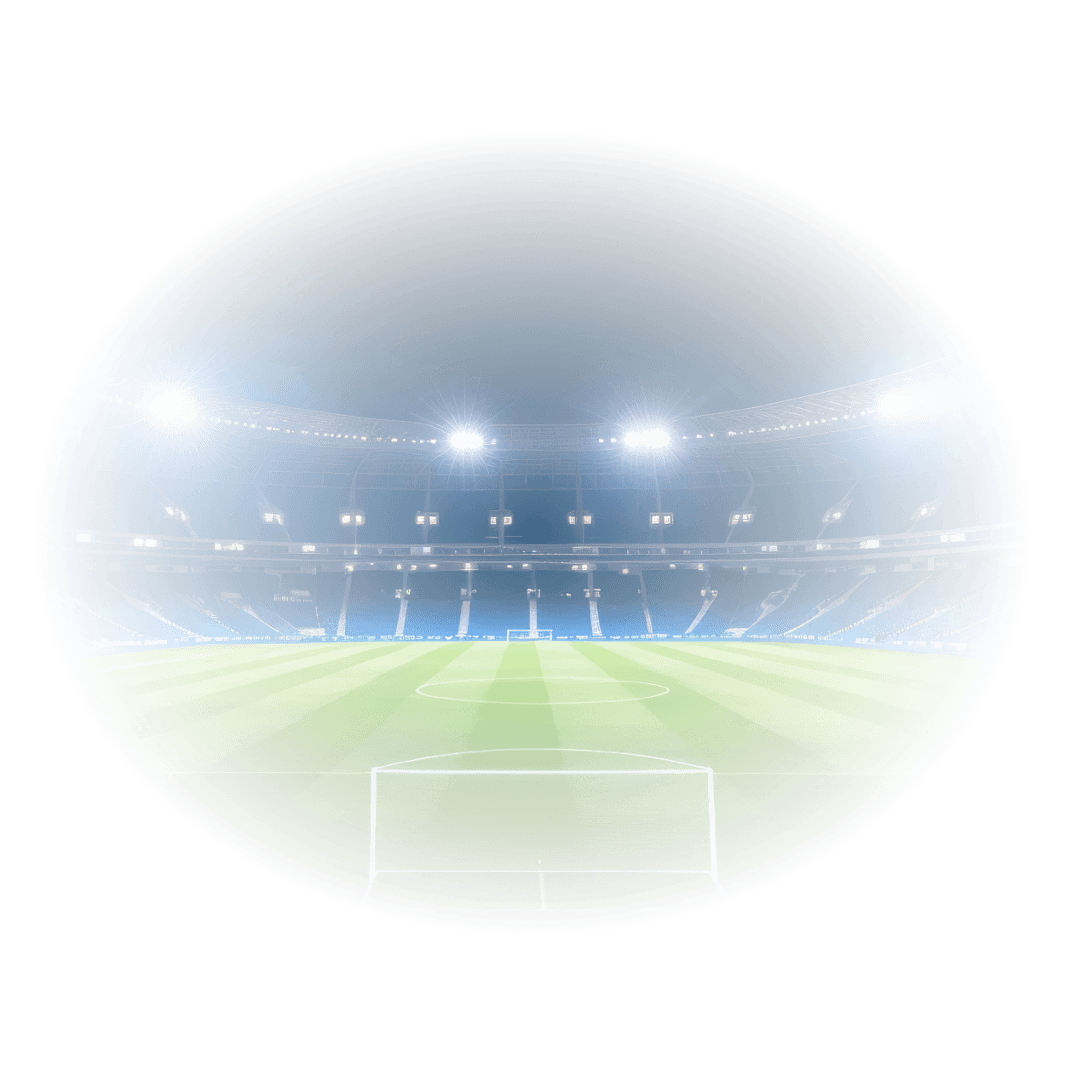 features grid background