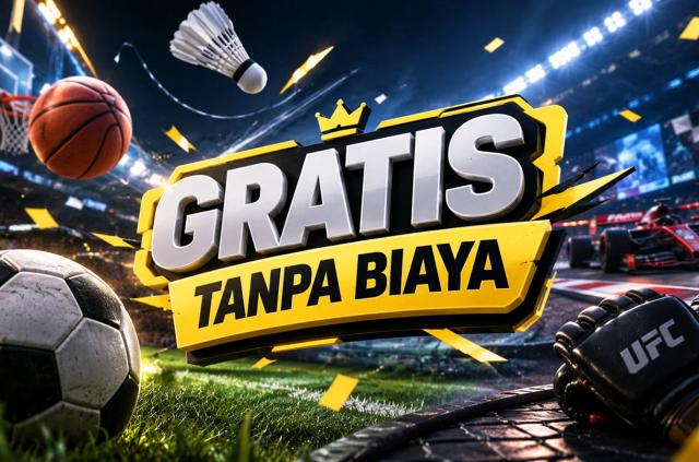 GRATIS