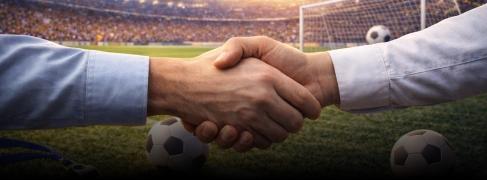 product-feature-grid-1