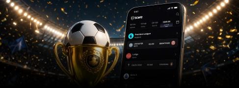 product-feature-grid-3