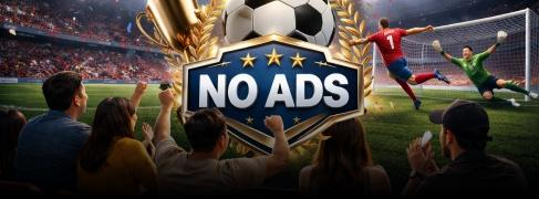 product-feature-grid-2