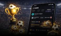 3-platform-highlight-card