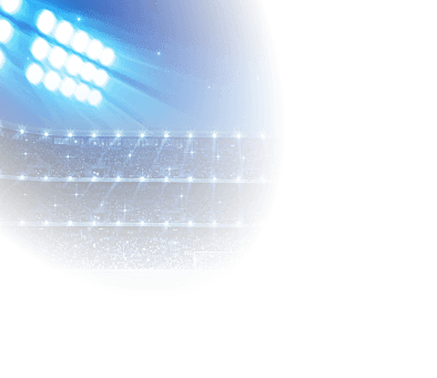 stadium-lamp-left