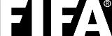 Logo FIFA