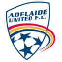 Adelaide United (Aus)