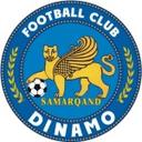 Din. Samarkand
