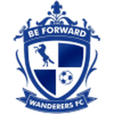 Mighty Wanderers