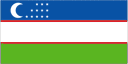Uzbekistan U21
