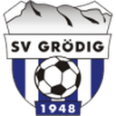 Grodig