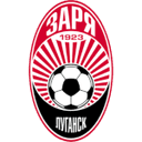FK Zorya Luhansk