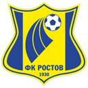 FK Rostov