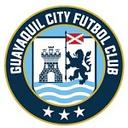 Guayaquil City