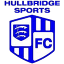 Hullbridge