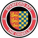 Stamford